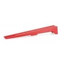 Rerailer Ramp -- Z Scale and Nn3 Scale, Z, Micro Trains Line 98800222