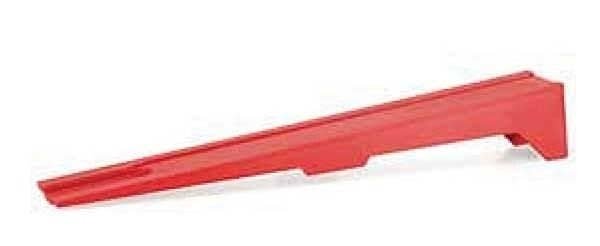 Rerailer Ramp -- Z Scale and Nn3 Scale, Z, Micro Trains Line 98800222