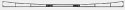 Catenary -- Wire Adjustable 5-7/8` to 7-1/8`, Z, Marklin, Inc 8923