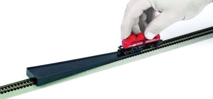 E-Z(R) Railer, N, Bachmann Industries 44892