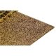 Cork Roadbed Sheet -- 12 x 8 x 3/16′ 300 x 200 x 5mm, HO, Busch Gmbh & Co Kg 7502