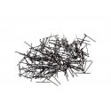Track Nails -- 1/4oz 7.1g, N, Peco SL14