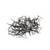 Track Nails -- 1/4oz 7.1g, N, Peco SL14