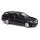 Mercedes-Benz E-Klasse Station Wagon - Kit -- Various Colors, HO, Busch Gmbh & Co Kg 60204