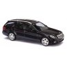Mercedes-Benz E-Klasse Station Wagon - Kit -- Various Colors, HO, Busch Gmbh & Co Kg 60204