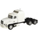 American Trucks - Tractor Only - Mack -- CH 613 Conventional w/Sleeper & Dual Rear Axles - Unpainte, HO, Herpa Models 25263