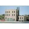 DPM Structure Kits -- Goodnight Mattress Co. - 6-1/4 x 4-3/4′ 15.6 x 8.1cm, N, Design Preservation Models 50500