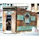 First Timer Bar -- Kit, N, Downtown Deco 2017
