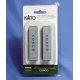 40′ Corrugated Container 2-Pack -- China Ocean Shipping Co. COSCO (gray, blue), N, Kato USA Inc 23507D