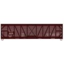 40′ Wood Stock Car - Kit -- Pacific Electric 8507 (Boxcar Red), HO, Accurail Inc 4745