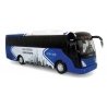 Temsa TS35E Bus - Assembled -- Gray Line, HO, Iconic Replicas 870361