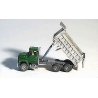 9000 Dump Truck - Kit, N, GHQ 53013