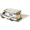 Ambulance - Kit, N, GHQ 51012