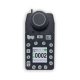 UT6D Duplex Radio Utility Throttle, All Scales, Digitrax UT6D