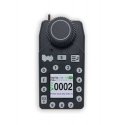 UT6D Duplex Radio Utility Throttle, All Scales, Digitrax UT6D