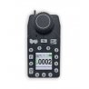 UT6D Duplex Radio Utility Throttle, All Scales, Digitrax UT6D