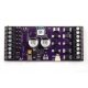BLU-4408 Sound and DCC Decoder for S, O and G Scales - Blunami -- EMD-2 Sounds, All Scales, SoundTraxx 885625