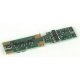 AZL4 DCC Motor Control Decoder -- Fits AZL Z-Scale Locomotives, Z, Train Control Systems 1550