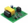 Auto-Sw - Automatic Program Track -- For Power Cab (Sold Separately) - 12 Volts DC, All Scales, NCE Corporation 226