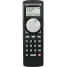 UWT-50E Universal WiFi Throttle, All Scales, Train Control Systems UWT50E