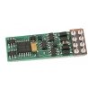 Decoders -- N14IP - Plug-In For ConCor PA1, 4-8-4, etc. 4-Function, N, NCE Corporation 128