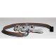Block Transponding Receivers -- 4-Block Unit, All Scales, Digitrax RX4