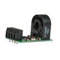 BD20 Block Detector Module -- .01 to 20 Amps, All Scales, NCE Corporation 205