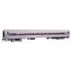 85′ Horizon Fleet Coach - Ready to Run -- Amtrak(R) Phase IV 54558, HO, WalthersMainline 31008