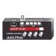 Just Plug(TM) -- Light Hub, All Scales, Woodland Scenics 5701