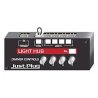 Just Plug(TM) -- Light Hub, All Scales, Woodland Scenics 5701