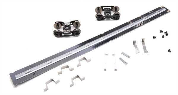 Horizon Fleet Car Lighting Kit, HO, WalthersMainline 221
