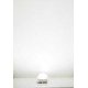 LED Interior Base Light -- Cool White, All Scales, Faller Gmbh 180668