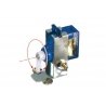 Single Servo Motor - SmartSwitch(TM), All Scales, Peco PLS125