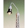 Catenary Tower Light -- Single Add-On Light, HO, Brawa Modellspielwaren 5534