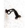 Wall-Mounted Station Light, N, Brawa Modellspielwaren 4621