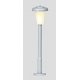 Small Street Light, HO, Marklin, Inc 72809