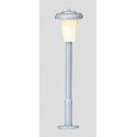 Small Street Light, HO, Marklin, Inc 72809