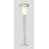 Small Street Light, HO, Marklin, Inc 72809