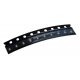 Micro Super-White LEDs 030 x .060′ -- 10-Pack, All Scales, Ngineering N101110