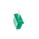 Switch -- On/On (green), All Scales, Peco PL23