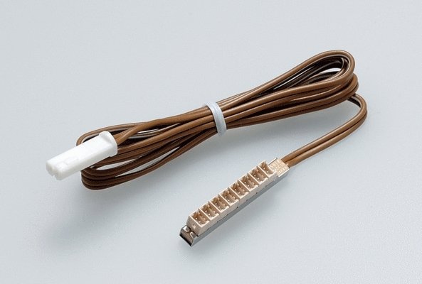 Yard Light Connector Cable -- Fits 738-3205, N, TomyTec Co LTD 5818