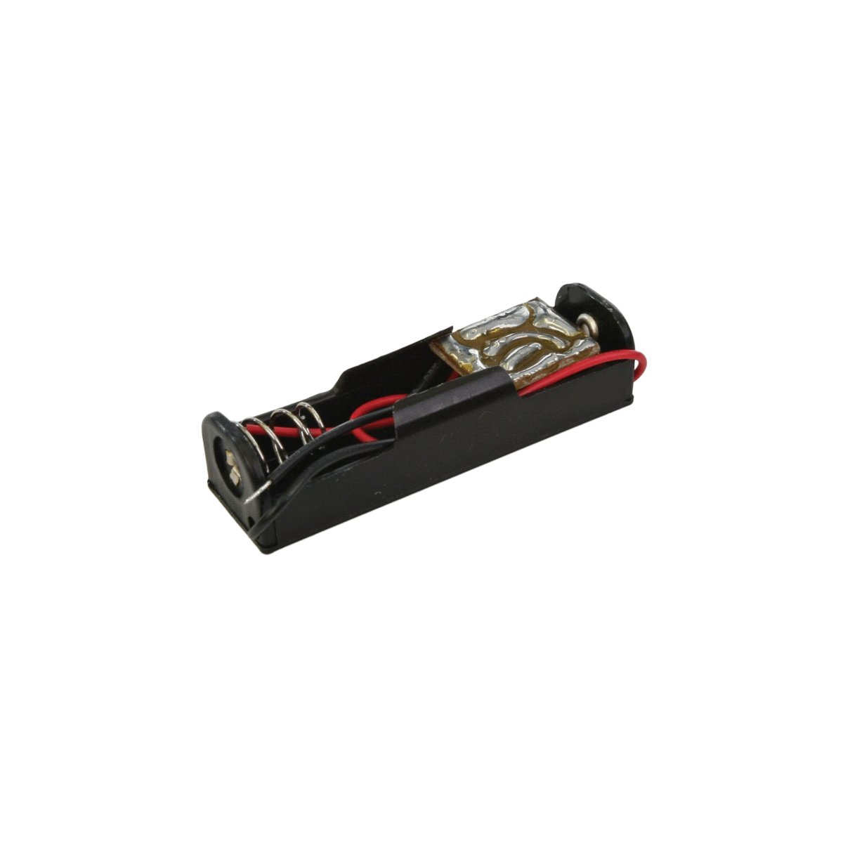 Flasher Unit, HO, Tomar Industries 823