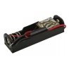 Flasher Unit, HO, Tomar Industries 823