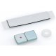 Magnet Set -- For Cars - Set of 2, HO, Marklin, Inc 7558