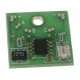Super Flashers -- Variable-Rate, All Scales, Ngineering N8014