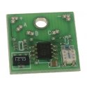 Super Flashers -- Variable-Rate, All Scales, Ngineering N8014