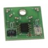 Super Flashers -- Variable-Rate, All Scales, Ngineering N8014