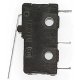 Switches -- Micro - Flat Leaf SPDT 3AMP 120V, All Scales, Miniatronics Corp. 3401004