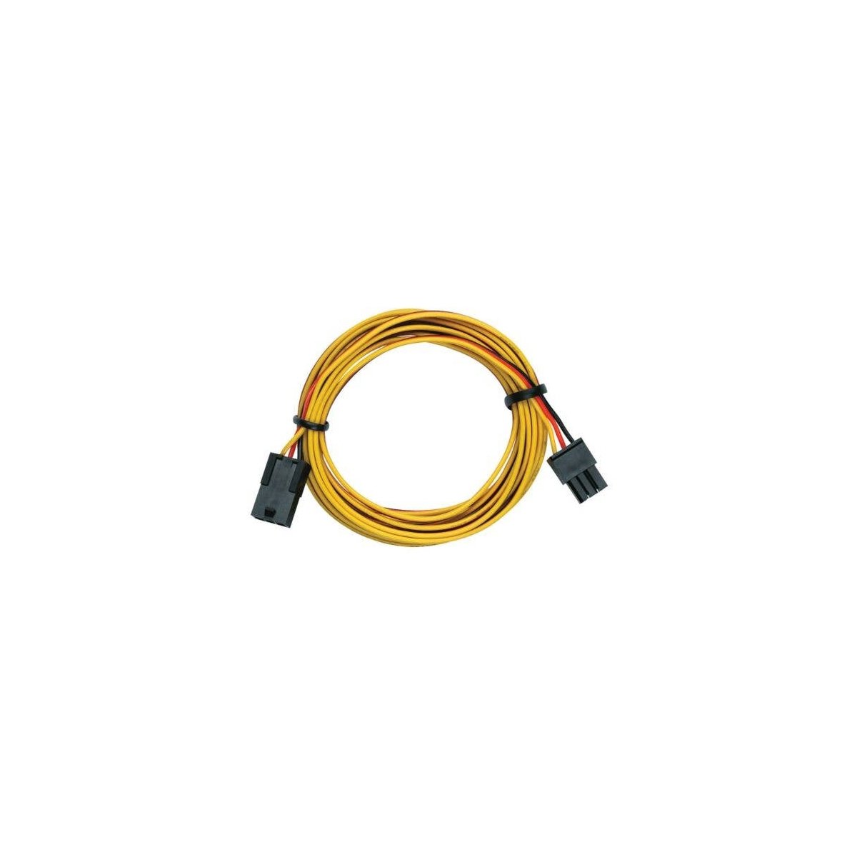 My World Accessory -- 3-Conductor Extension Wire, HO, Marklin, Inc 71053
