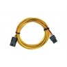 My World Accessory -- 3-Conductor Extension Wire, HO, Marklin, Inc 71053